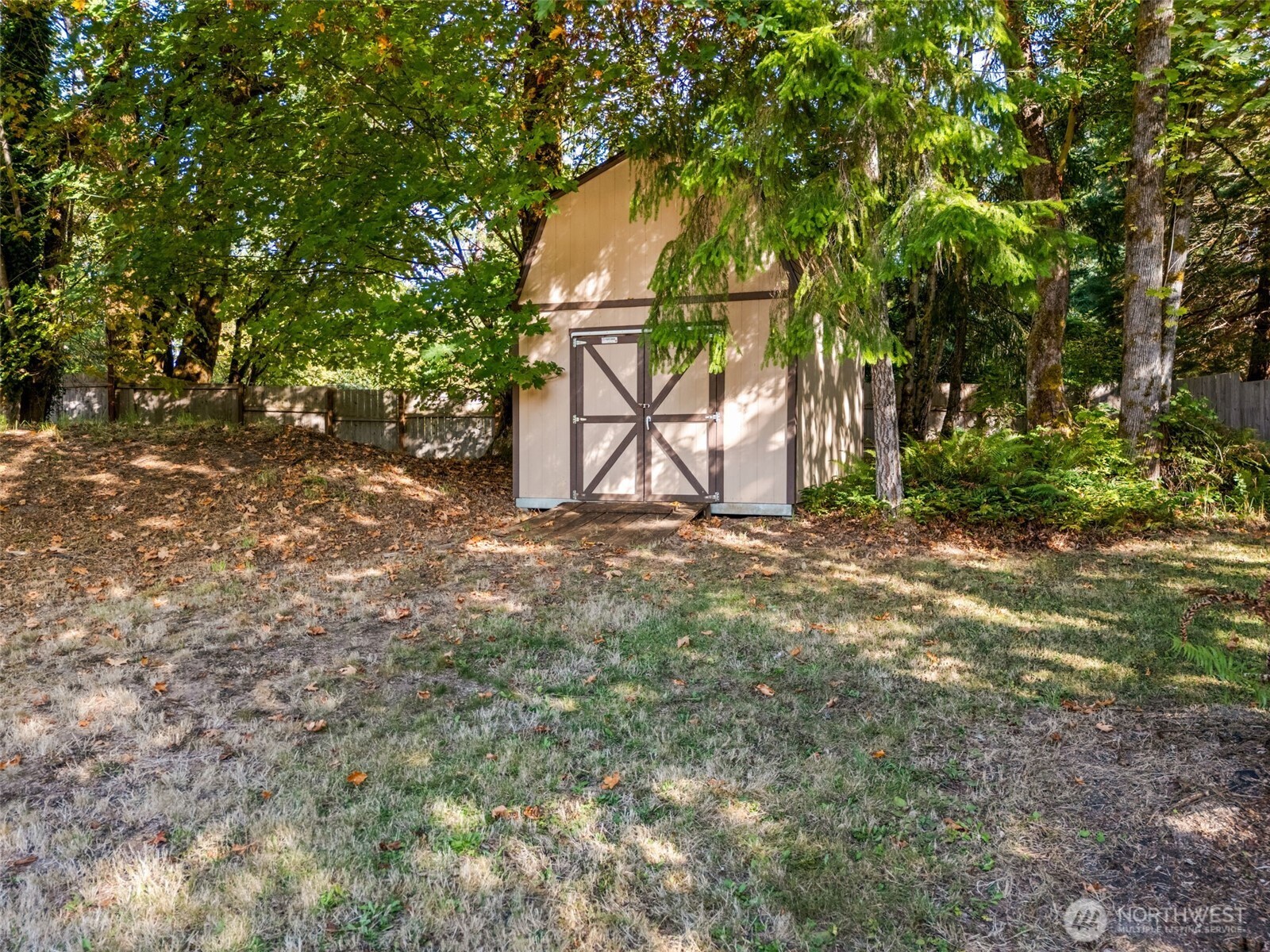 6741 Cooper Point Road Northwest Olympia, WA 98502 - Photo 33 of 40 Gallery Image 33
