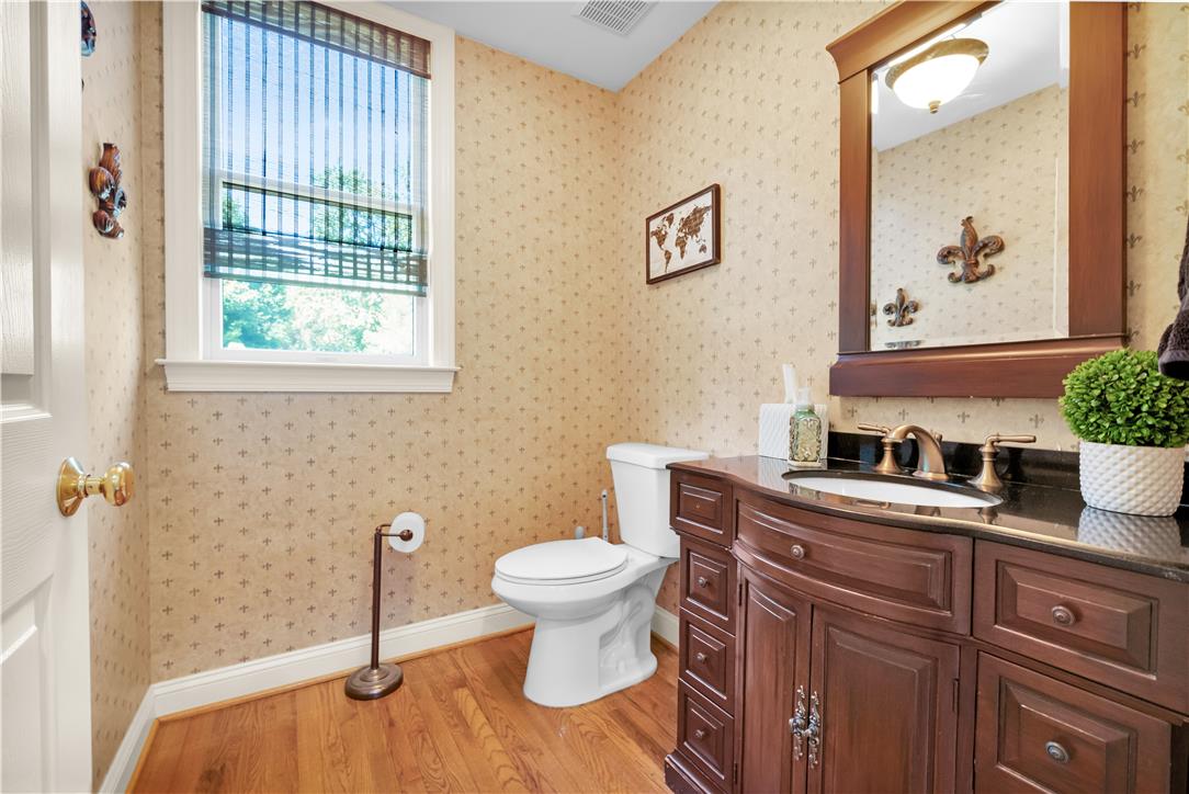 2760 Valley View Road Hellertown, PA 18055 - Photo 12 of 85 Gallery Image 12