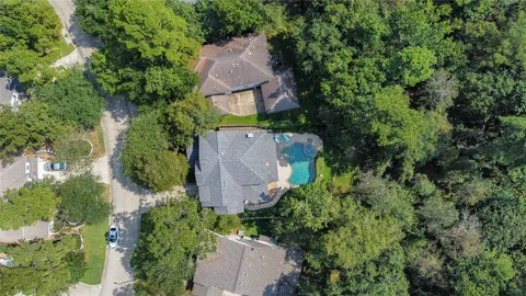 $665,000 | 51 South Crisp Morning Circle, The Woodlands, TX 77382