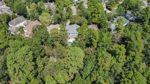 $665,000 | 51 South Crisp Morning Circle, The Woodlands, TX 77382