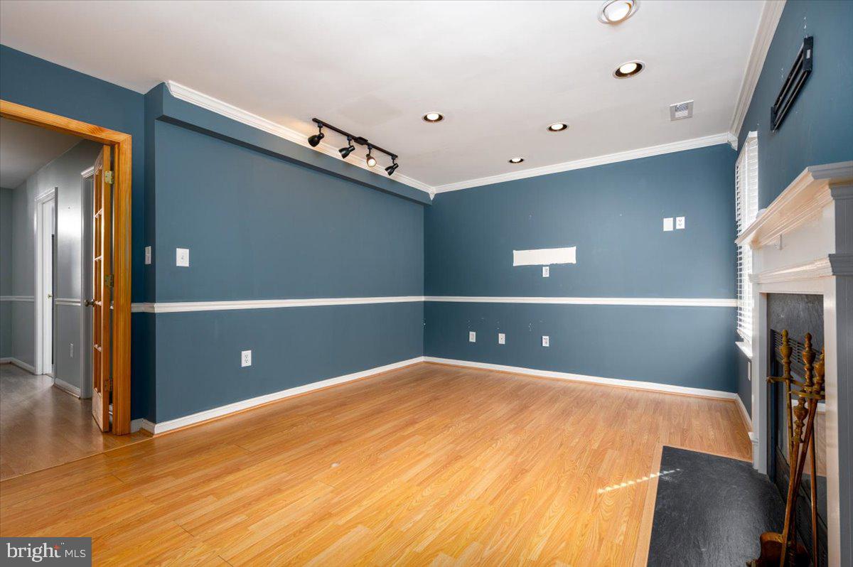 2209 Commissary Circle, Unit 284 Odenton, MD 21113 - Photo 7 of 34
