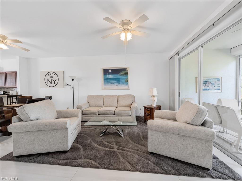 8065 Tiger Cove, Unit 1604 Naples, FL 34113 - Photo 15 of 39