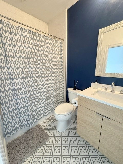 22 Roseclair Street, Unit 3 Boston, MA 02125 - Photo 19 of 20