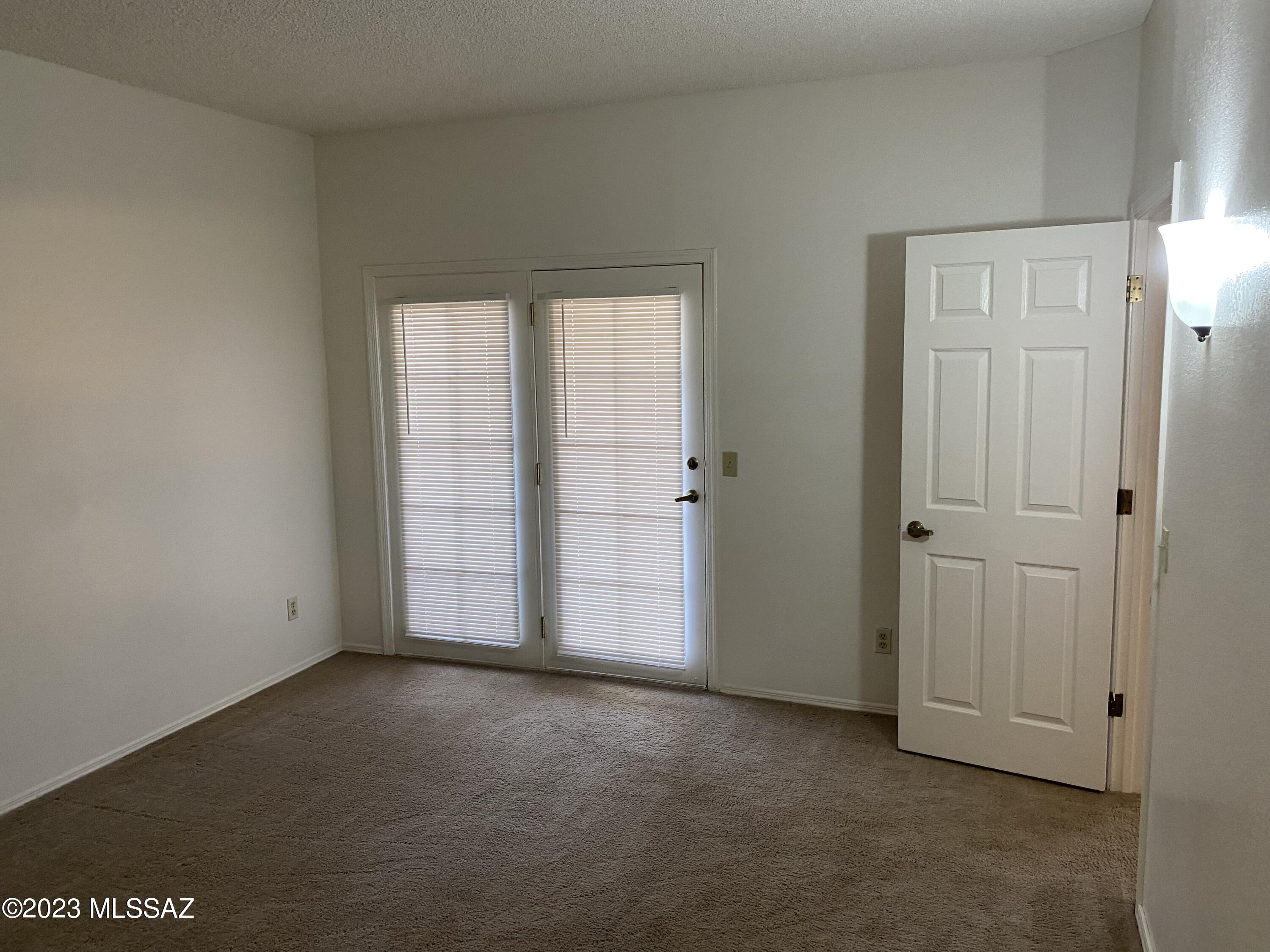 1200 East River Road, Unit G77 Tucson, AZ 85718 - Photo 12 of 20