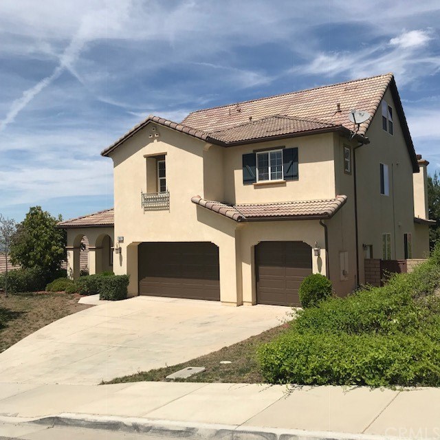 18597 Lakepointe Drive Riverside, CA 92503 - Photo 1 of 1 Gallery Image 1