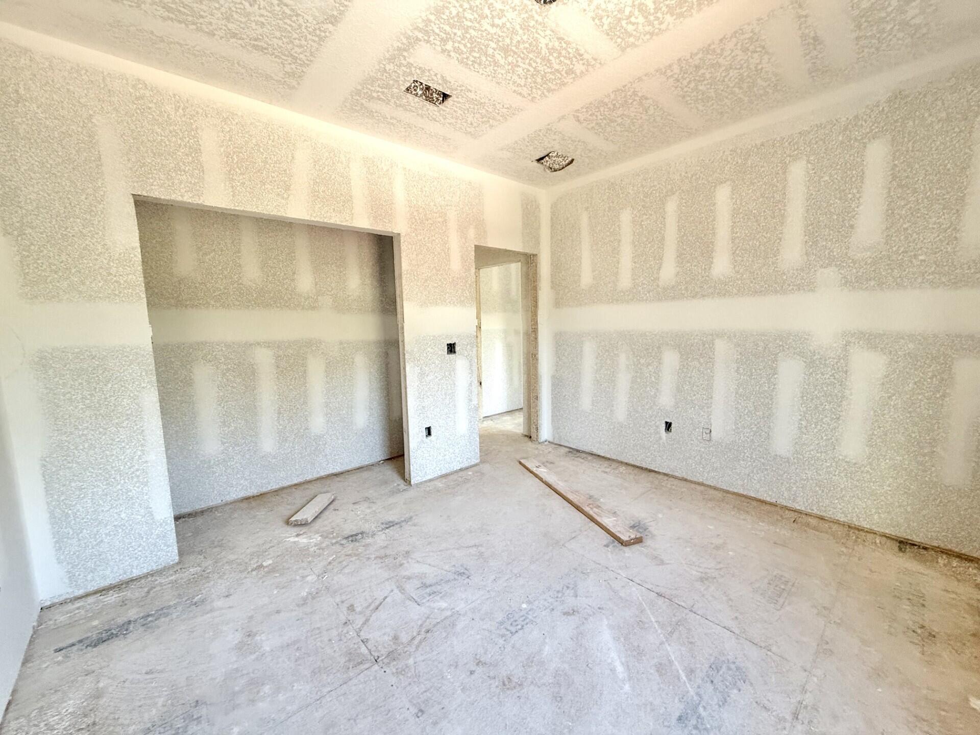 6695 Rocky Shores Road Milton, FL 32583 - Photo 36 of 53 BR 4 alt