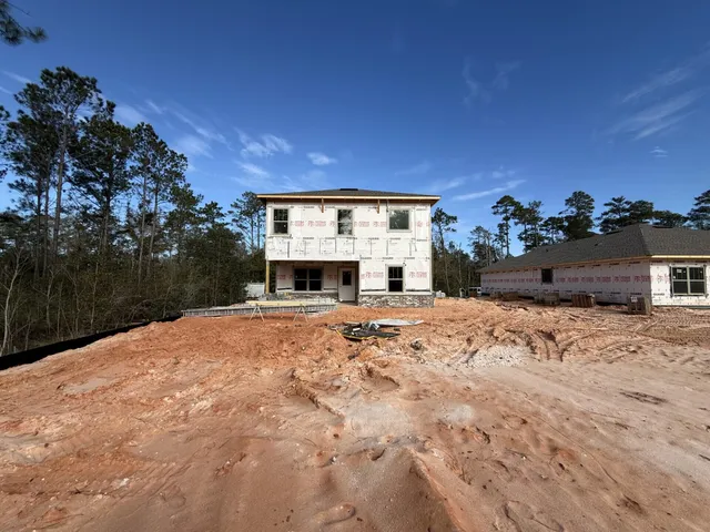 $410,000 | 6695 Rocky Shores Road, Milton, FL 32583