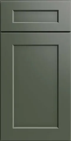 $410,000 | 6695 Rocky Shores Road, Milton, FL 32583