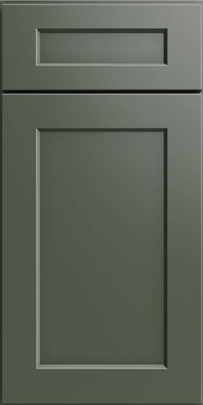 6695 Rocky Shores Road Milton, FL 32583 - Photo 53 of 53 a close view of closet