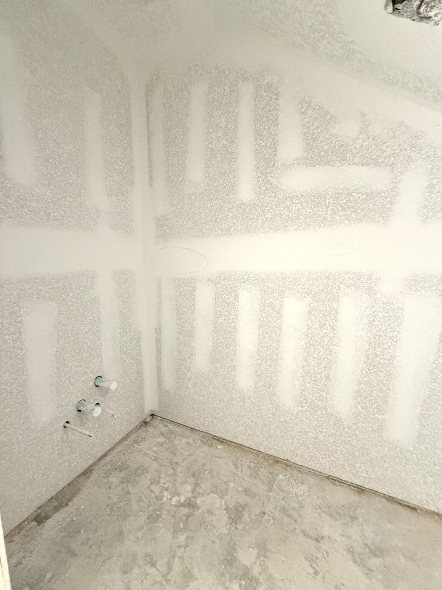 6695 Rocky Shores Road Milton, FL 32583 - Photo 6 of 53 half BA