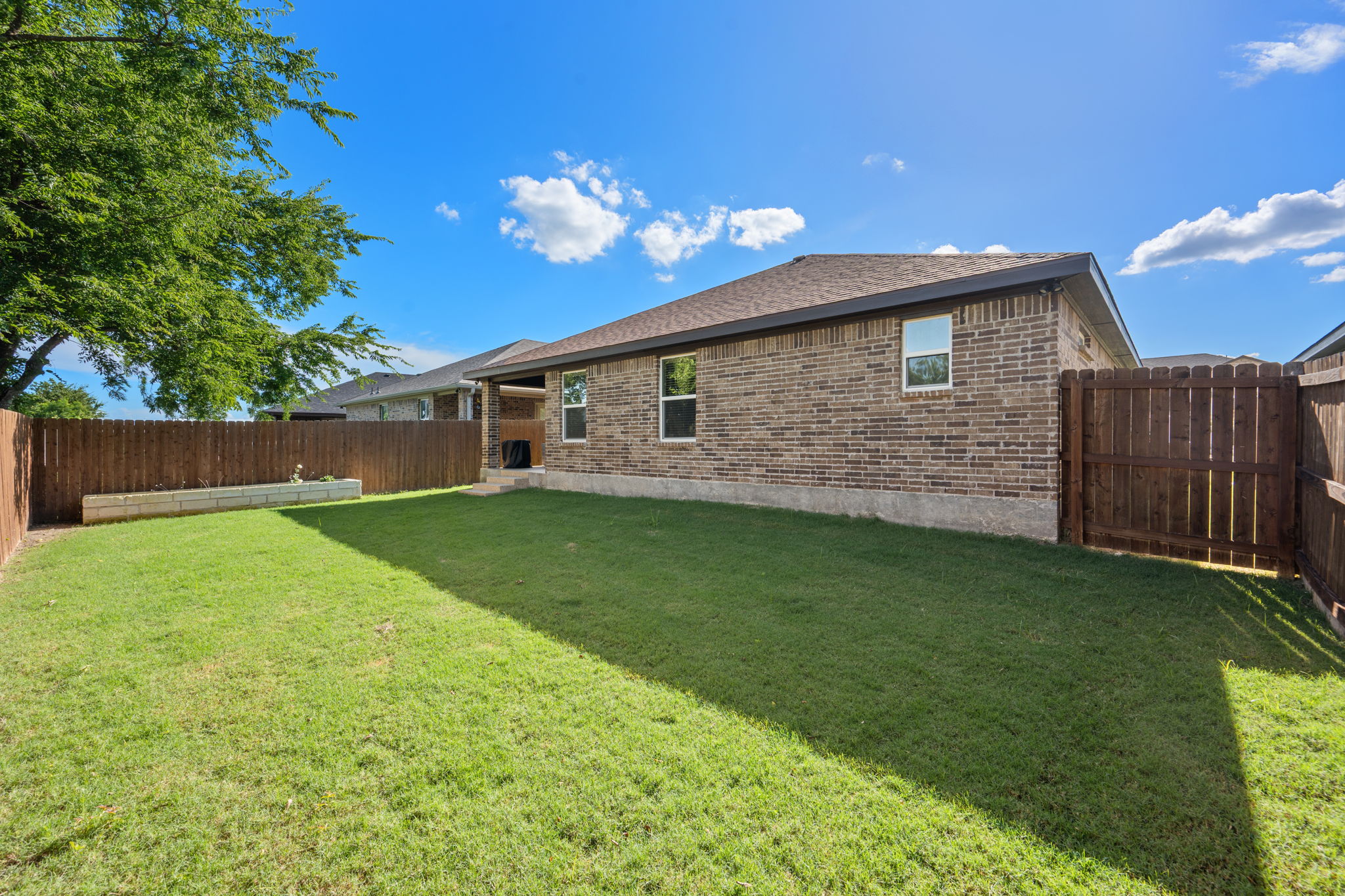 1021 Coriander Road Temple, TX 76501 - Photo 27 of 30