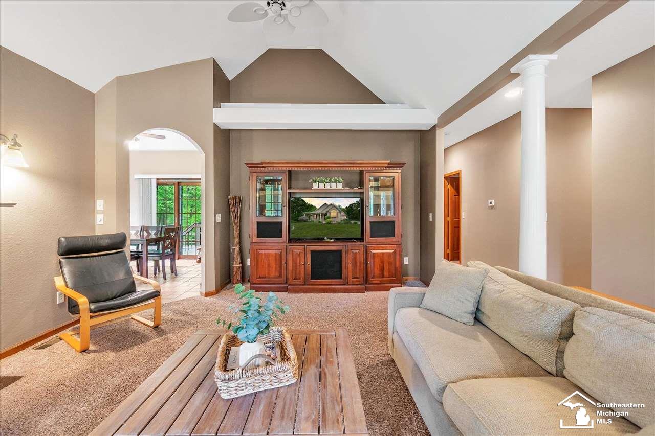 2800 Consear Road Lambertville, MI 48144 - Photo 7 of 49 50075746-6.JPG