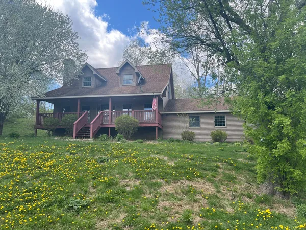 $325,000 | 31763 Magnum Road, Chatfield, MN 55923