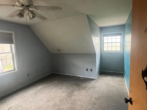$325,000 | 31763 Magnum Road, Chatfield, MN 55923
