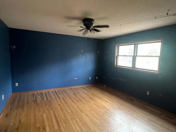 $325,000 | 31763 Magnum Road, Chatfield, MN 55923