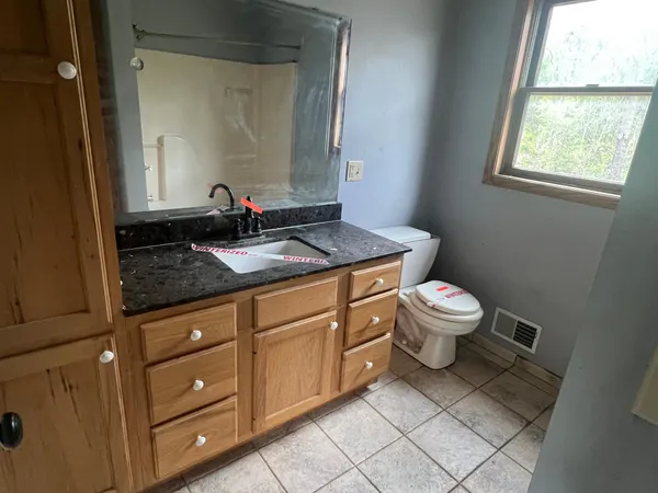 $325,000 | 31763 Magnum Road, Chatfield, MN 55923