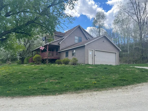 $325,000 | 31763 Magnum Road, Chatfield, MN 55923