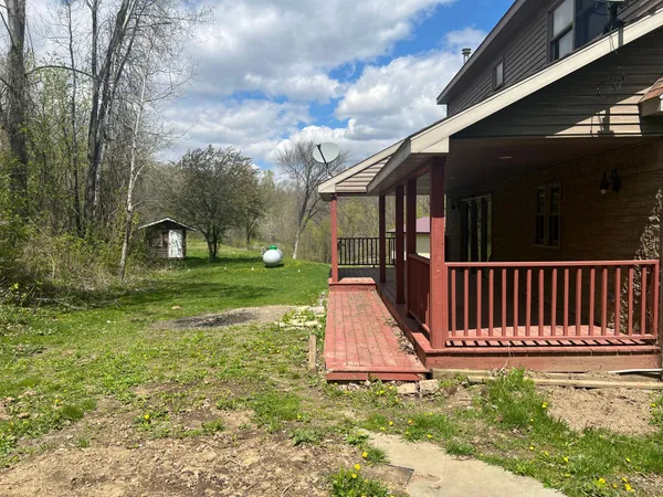 $325,000 | 31763 Magnum Road, Chatfield, MN 55923