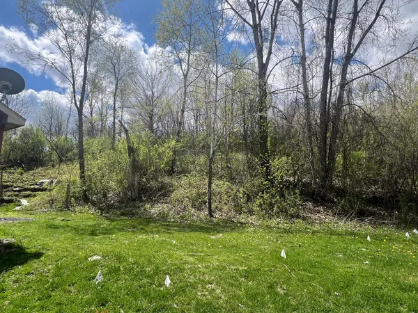 $325,000 | 31763 Magnum Road, Chatfield, MN 55923
