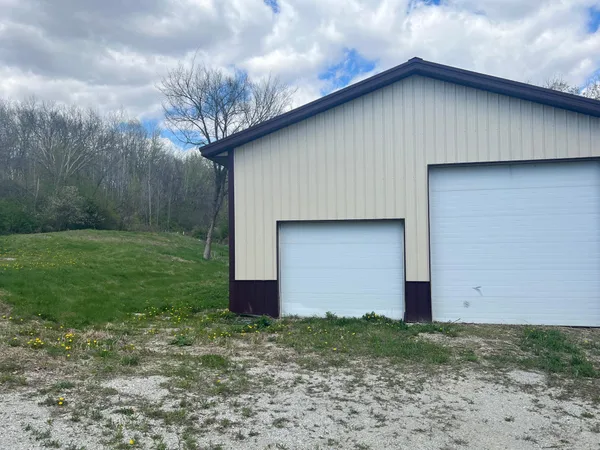 $325,000 | 31763 Magnum Road, Chatfield, MN 55923