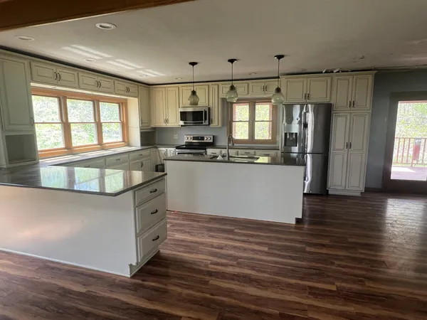 $325,000 | 31763 Magnum Road, Chatfield, MN 55923