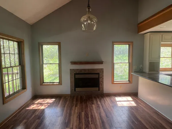 $325,000 | 31763 Magnum Road, Chatfield, MN 55923