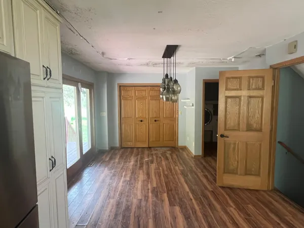 $325,000 | 31763 Magnum Road, Chatfield, MN 55923