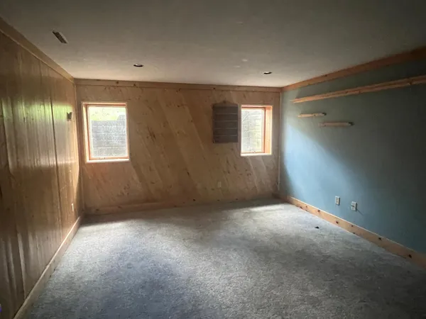 $325,000 | 31763 Magnum Road, Chatfield, MN 55923