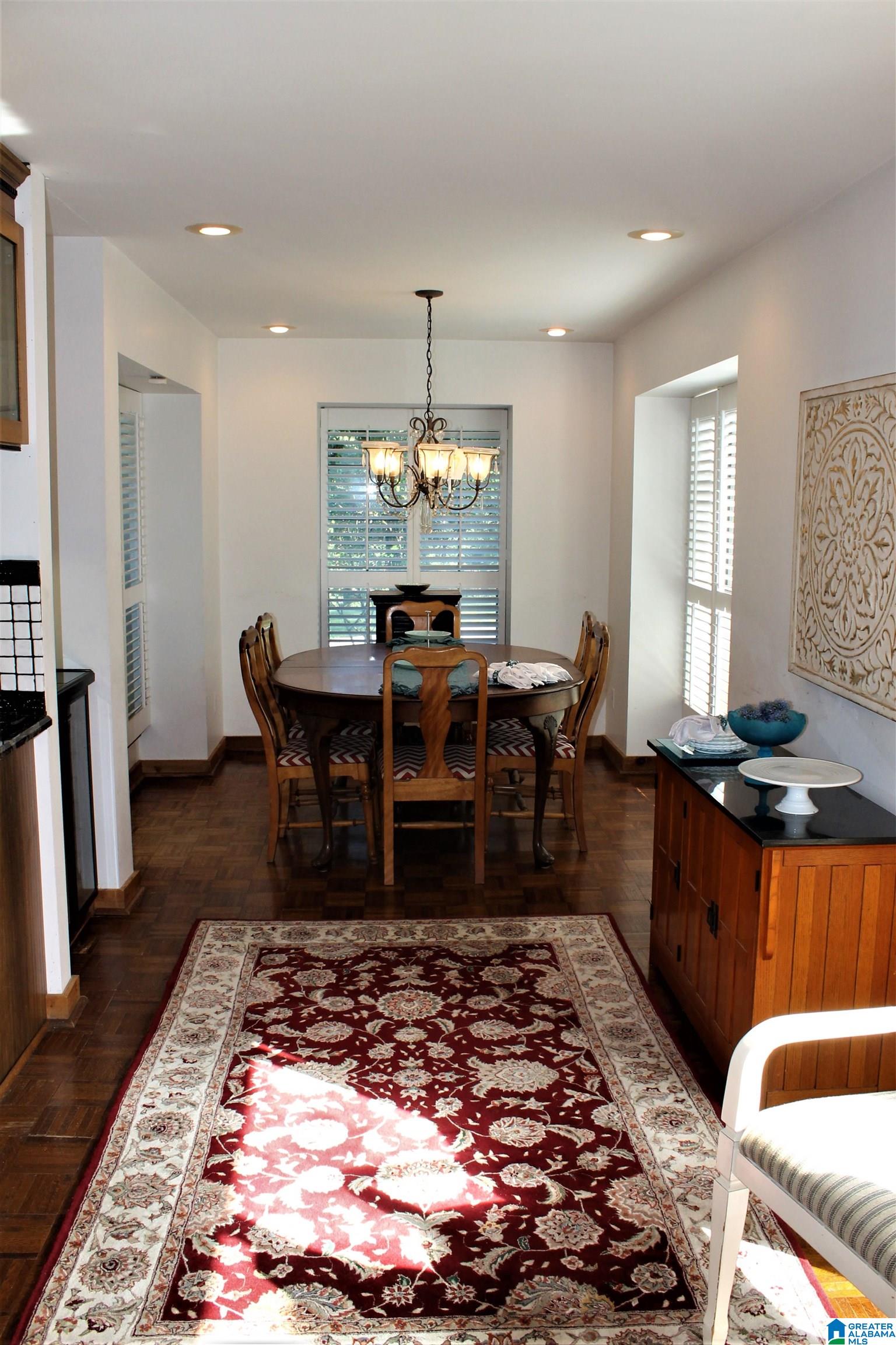 161 Hawks View Drive Leeds, AL 35094 - Photo 17 of 59
