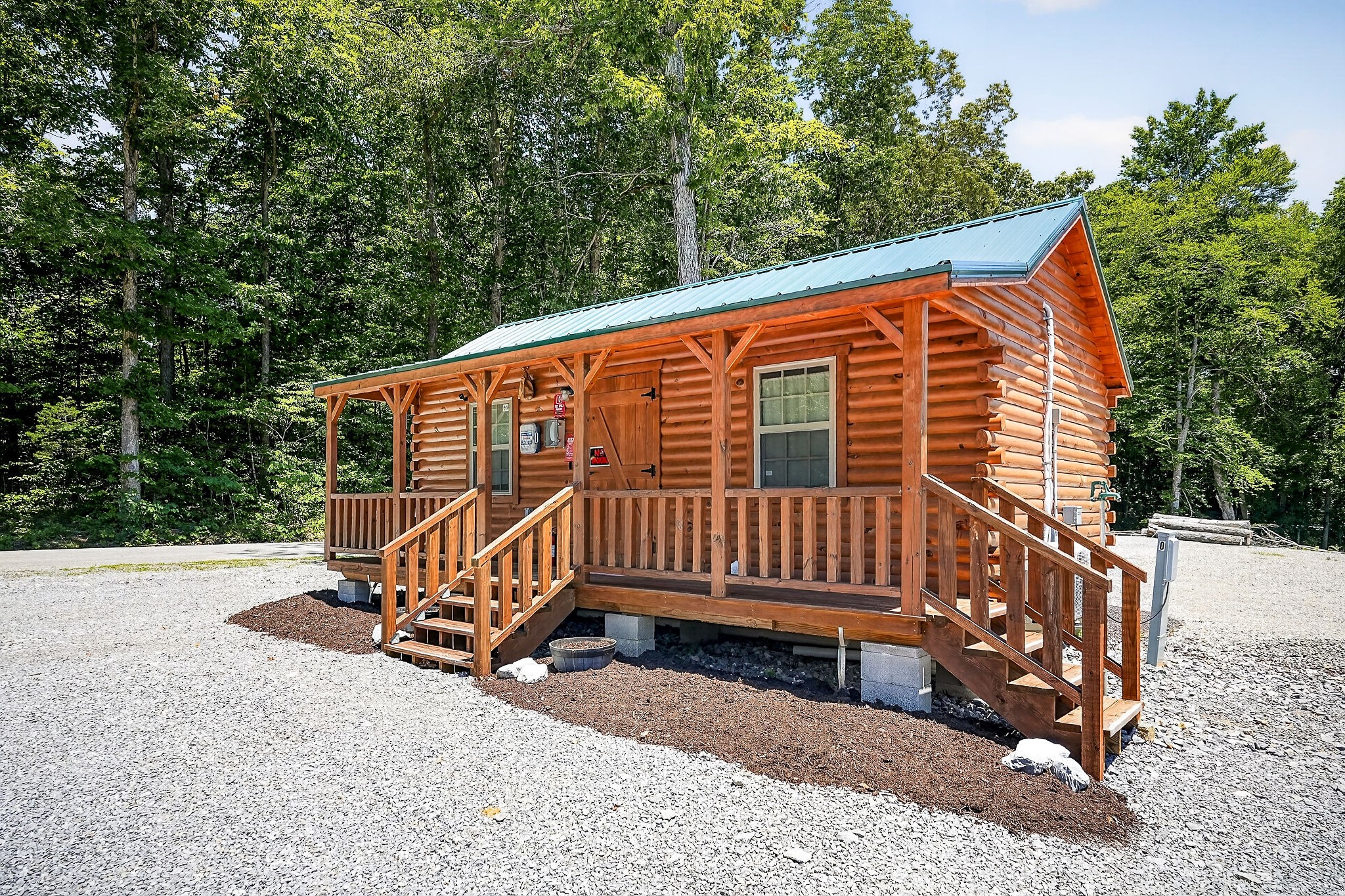 359 Allen Sells Lane Alpine, TN 38543 - Photo 41 of 71
