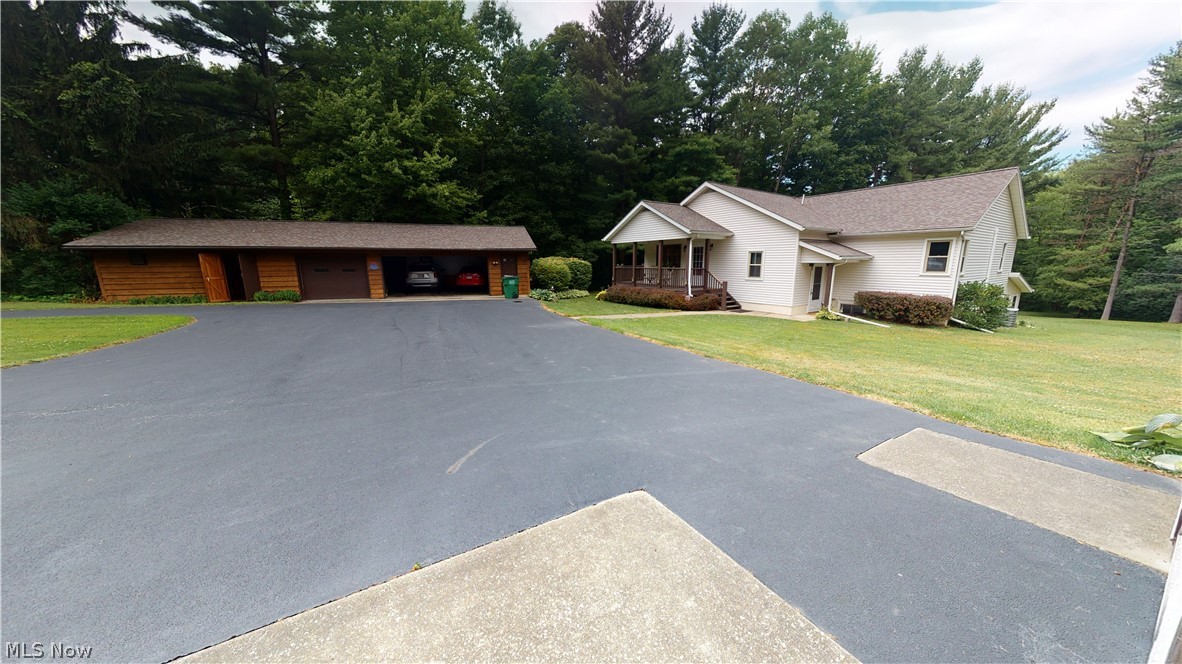 13501 Carter Road Painesville, OH 44077 - Photo 27 of 35 Gallery Image 27