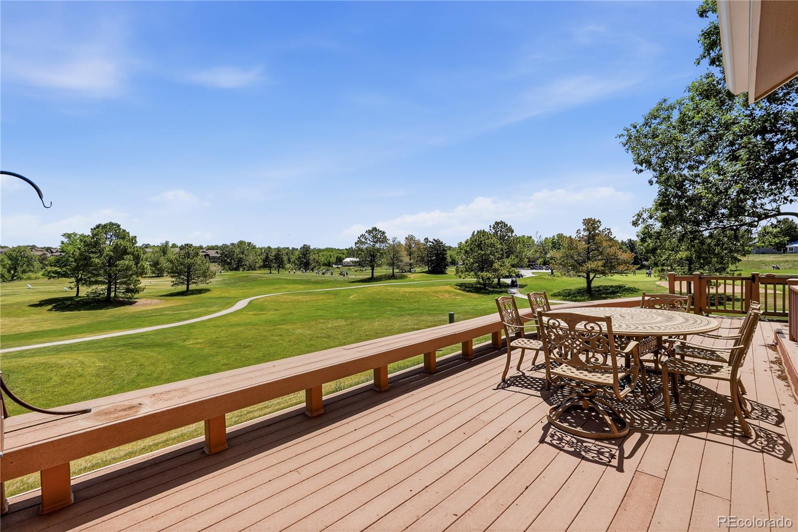 31 Sutherland Court Highlands Ranch, CO 80130 - Photo 37 of 50 Gallery Image 37