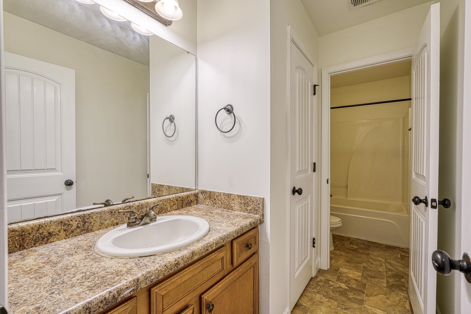 343 Robin Helton Drive Boiling Springs, SC 29316 - Photo 31 of 50