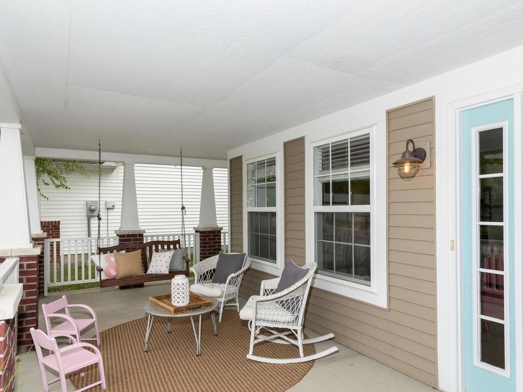 15077 Rutherford Drive Westfield, IN 46074 - Photo 2 of 24 Gallery Image 2