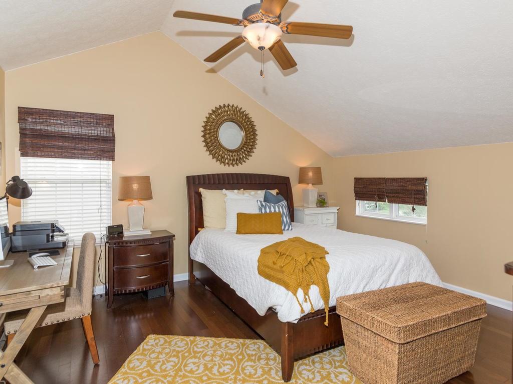 15077 Rutherford Drive Westfield, IN 46074 - Photo 11 of 24 Gallery Image 11