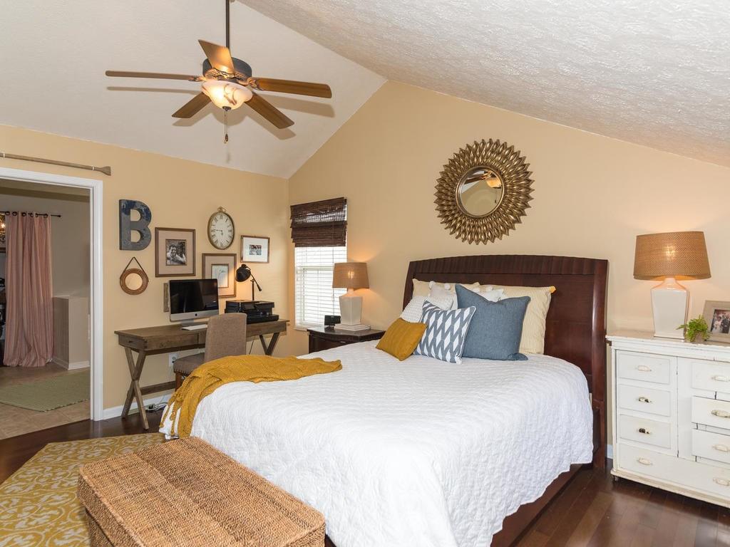15077 Rutherford Drive Westfield, IN 46074 - Photo 12 of 24 Gallery Image 12