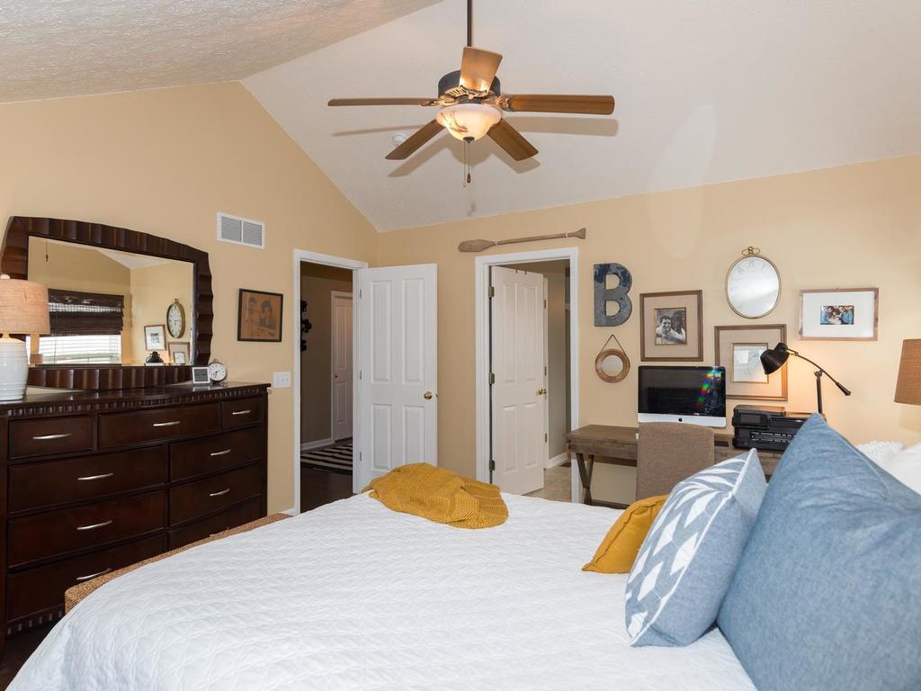 15077 Rutherford Drive Westfield, IN 46074 - Photo 13 of 24 Gallery Image 13