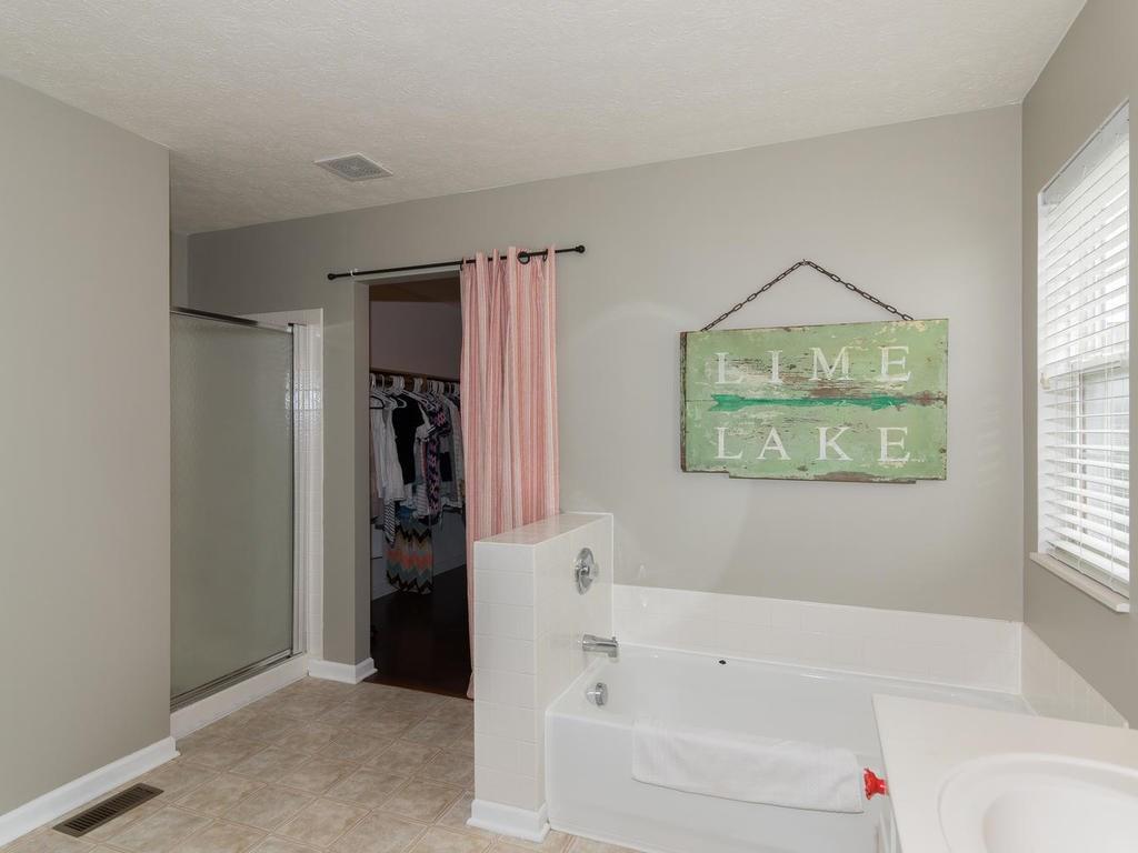 15077 Rutherford Drive Westfield, IN 46074 - Photo 15 of 24 Gallery Image 15
