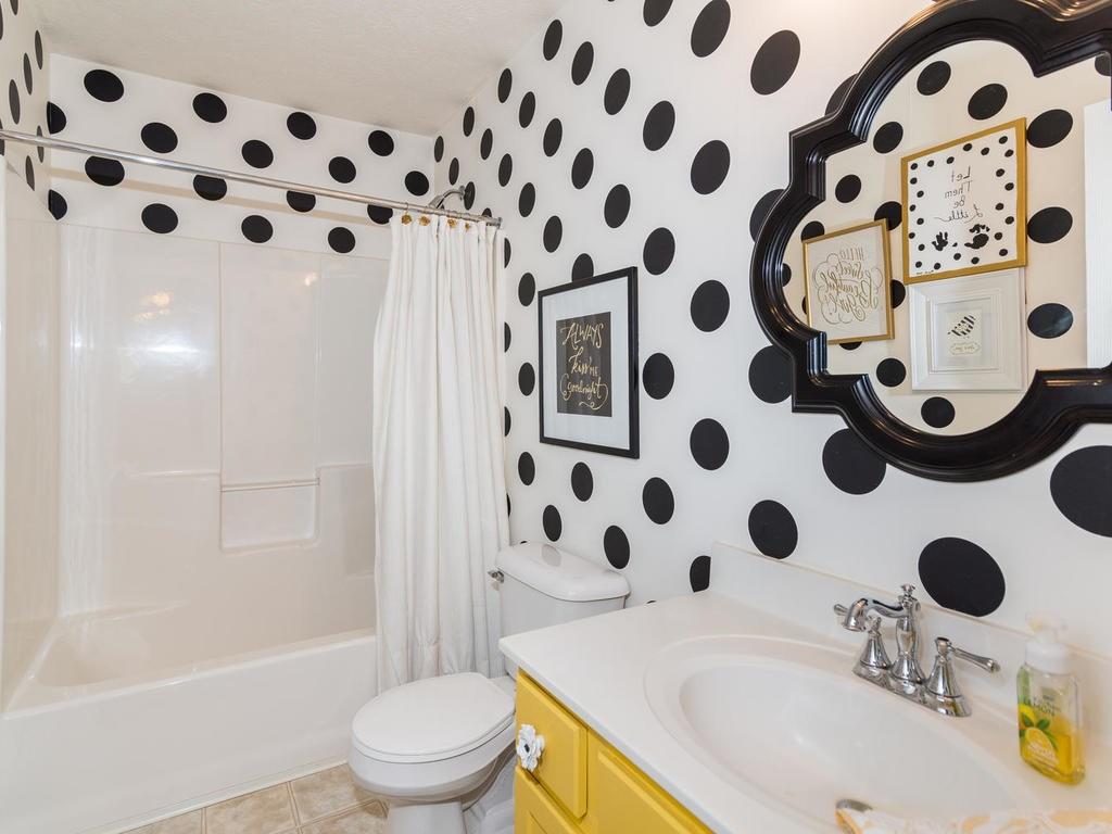 15077 Rutherford Drive Westfield, IN 46074 - Photo 19 of 24 Gallery Image 19