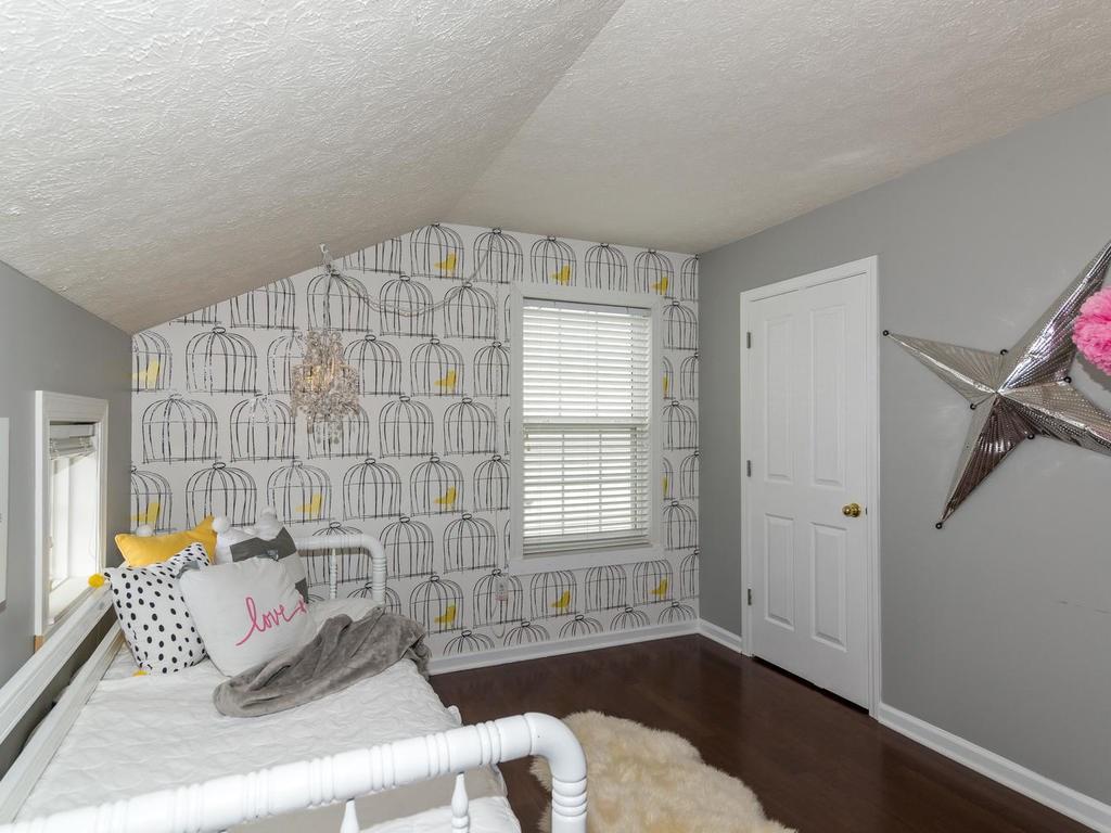 15077 Rutherford Drive Westfield, IN 46074 - Photo 20 of 24 Gallery Image 20