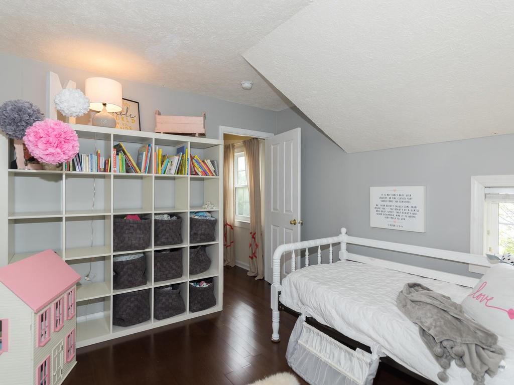 15077 Rutherford Drive Westfield, IN 46074 - Photo 21 of 24 Gallery Image 21