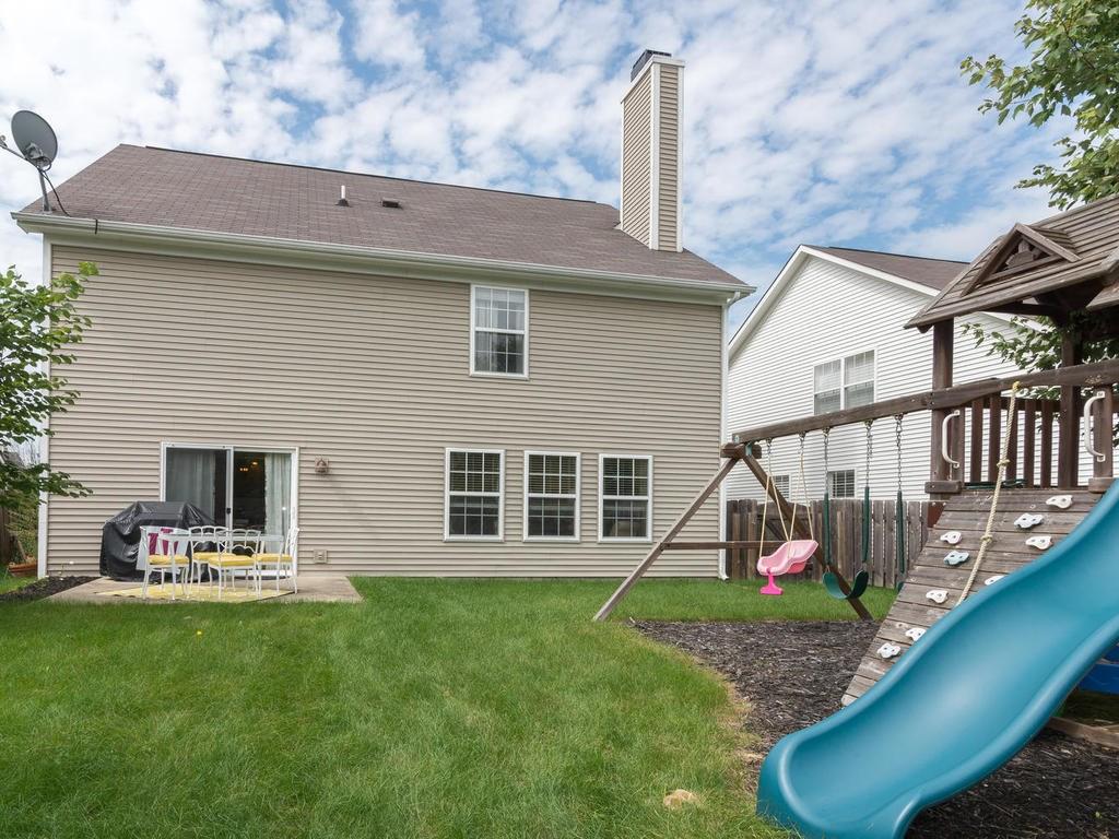 15077 Rutherford Drive Westfield, IN 46074 - Photo 24 of 24 Gallery Image 24