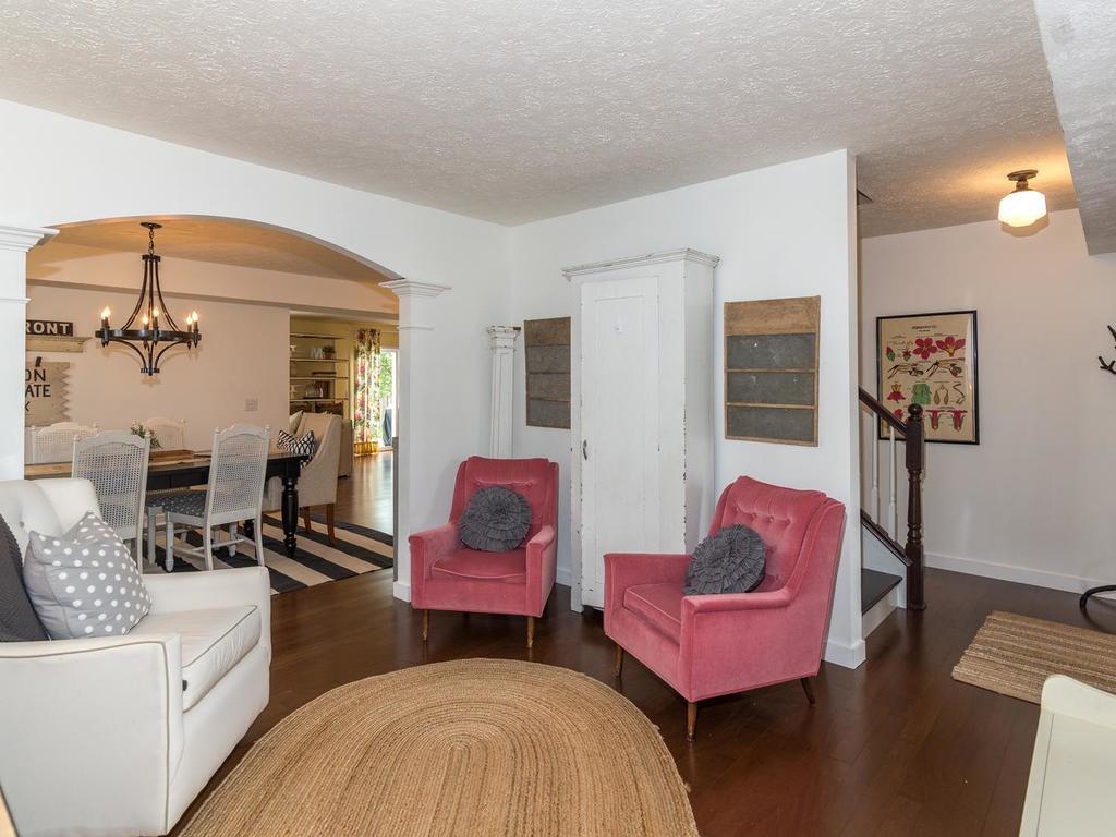 15077 Rutherford Drive Westfield, IN 46074 - Photo 5 of 24 Gallery Image 5