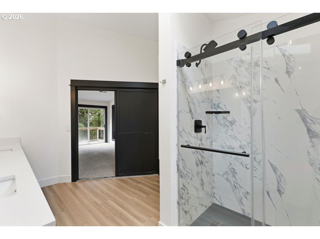 3708 Northeast 292nd Avenue Camas, WA 98607 - Photo 25 of 44 a picture of bathroom