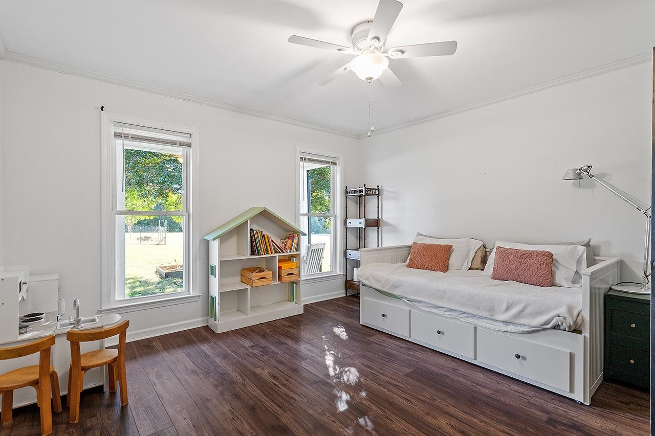 2207 Walter Andrews Road Graham, NC 27253 - Photo 13 of 35 Photo 13