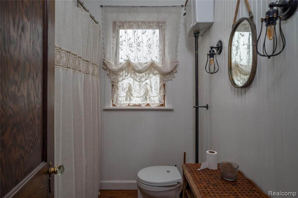 1205 Faussett Road Howell, MI 48855 - Photo 13 of 18