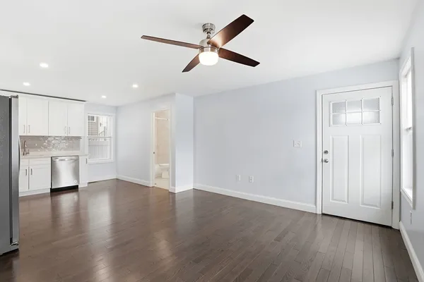 $475,000 | 251 Arlington Street, Unit 1, Chelsea, MA 02150