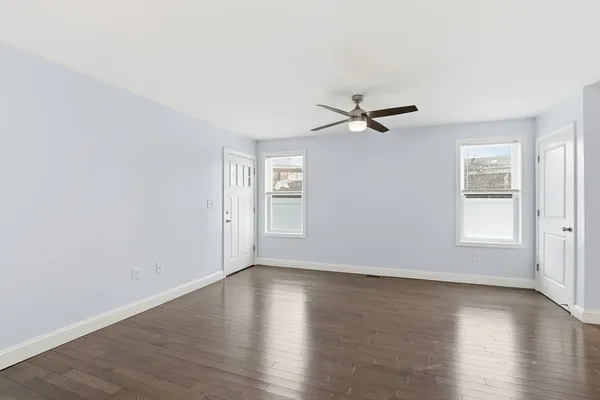 $475,000 | 251 Arlington Street, Unit 1, Chelsea, MA 02150