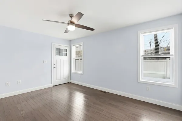 $475,000 | 251 Arlington Street, Unit 1, Chelsea, MA 02150
