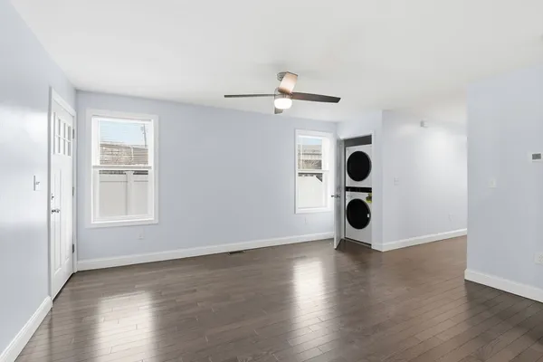 $475,000 | 251 Arlington Street, Unit 1, Chelsea, MA 02150